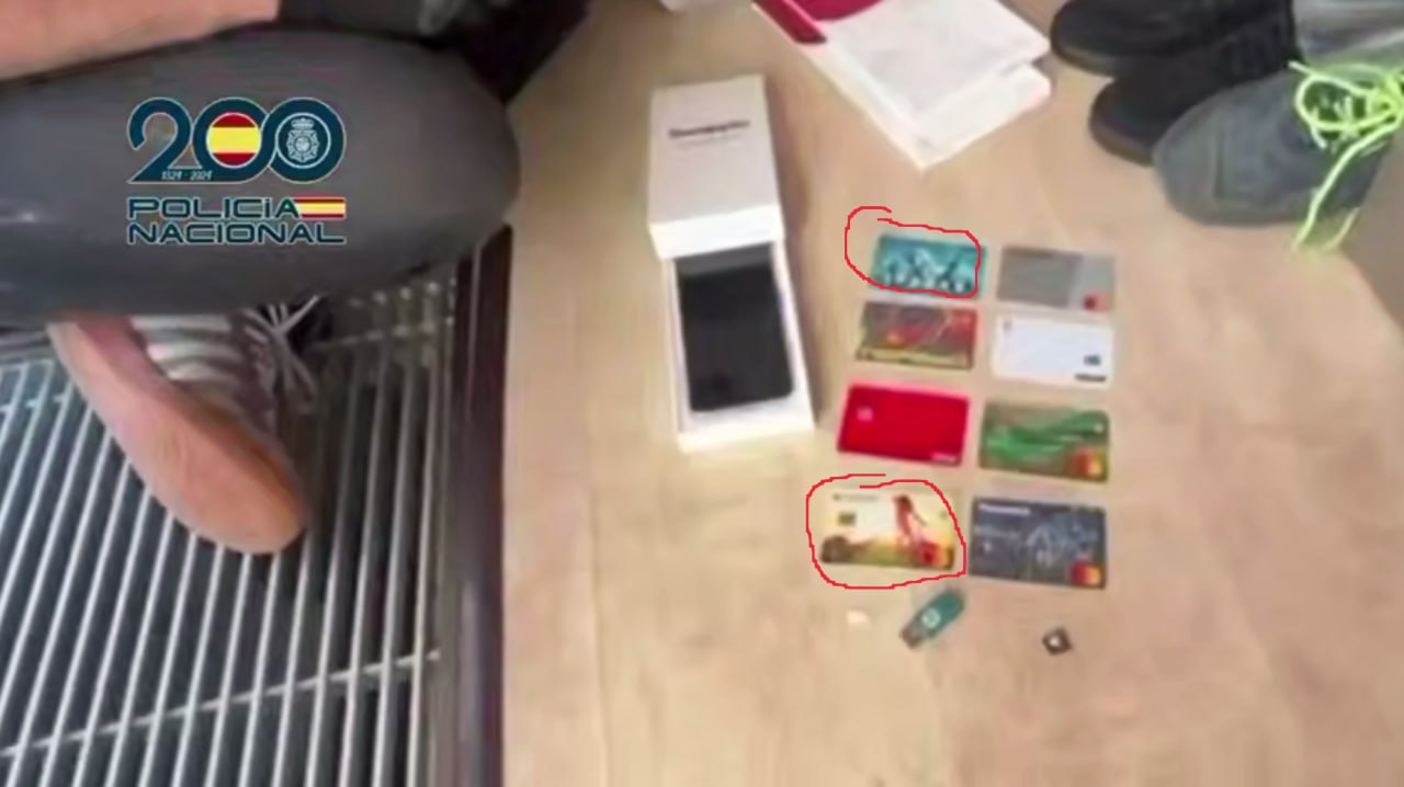 В Германии задержан предполагаемый убийца бывшего советника Януковича Андрея Портнова В Германии задержан предполагаемый убийца бывшего советника Януковича Андрея Портнова