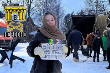 ��������� ������ �� ��������� �����: ����� ���������� ��������� ������� �� ���