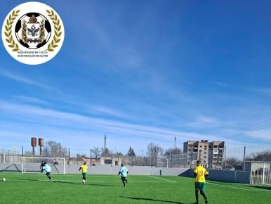 45 ����� � ������� ���������: ����� ������� ������ ���������� ���������� ������� �� ������� 88