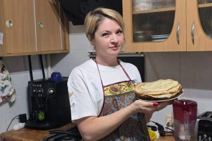 �������� �������� ������ ������ ���������� �������� ������ ����� 300 ������