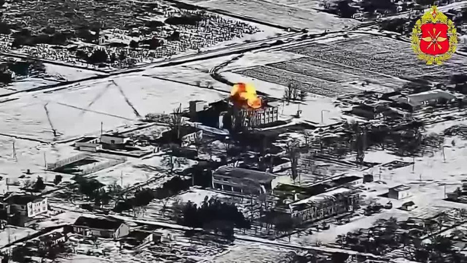 ����������� ������� � ���������� � ���������� ������� ������ ���� "������"