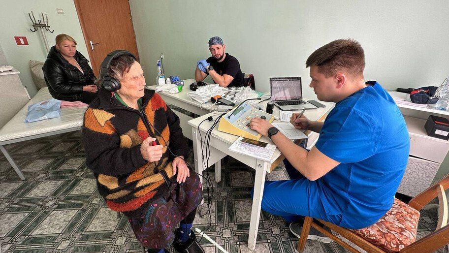 ��� ������������� �� �������� ����������� ���������������