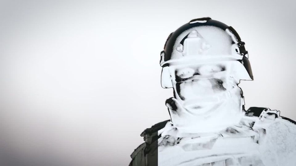 ���� ������ �� ����� 24� ����� ���� ��� ������ ������ �810-� �������. � ������� � ����. �������� ������� �� ������� ��λ