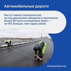 �� ��� ��������� �������� � ��������� ����� 28 ����� ���������� �����, � ������ �������-������� ������ ��������