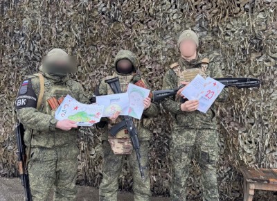 ����� ������� ����� � ������� �������� ������������������ ����� �1 ��� ���������� ���