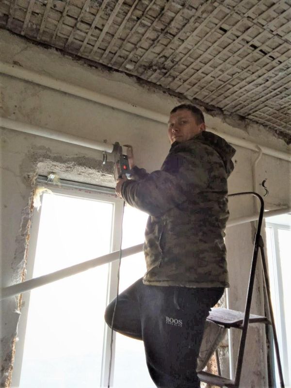 ����������� �� ������ ��������� �������� ���� ����� � ������� ���� ����������� ������