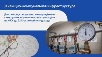 ������ �������� ������ ���� �������� ������������ ����� ����� �� ����� ������� � ��������� ��� ���������