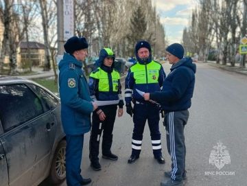 ��������� ����������� �������� ����������� ��� ������ � �����