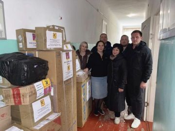 ������������ ������ �� ������������� ������ �������������� ���� � ������������� ����-��� ������������� ��