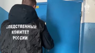 � ��������� ������������ ������������� ���������� ���� �� ����� ����������� ������������ �������