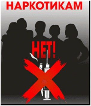 ����� ����������� ����� ���� �� ������������ ����������?