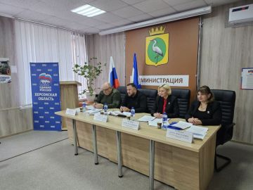 �������� ����� ������ ������ � ���������� ������������� ������