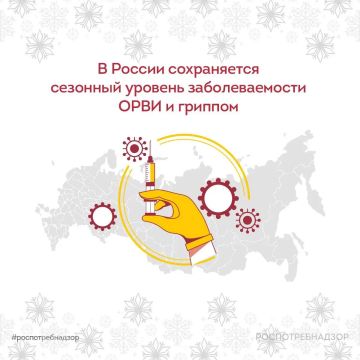 ���������������: � ������ ����������� �������� ������� �������������� ���� � �������