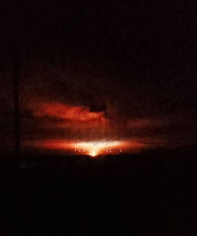 ��� ������: #������ �� ���� 25 ������� 2026 ����