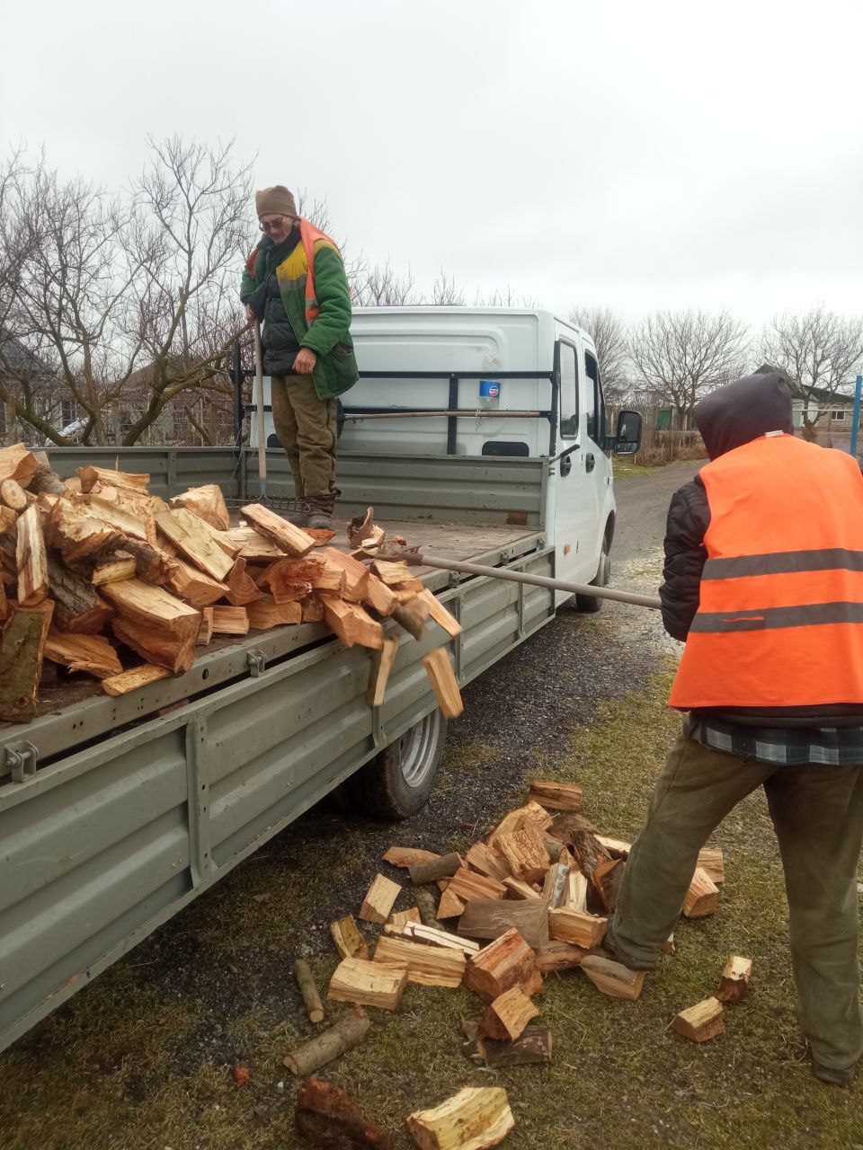 Юлия Семякина: Вместе с командой продолжаем выполнять данные обещания Юлия Семякина: Вместе с командой продолжаем выполнять данные обещания