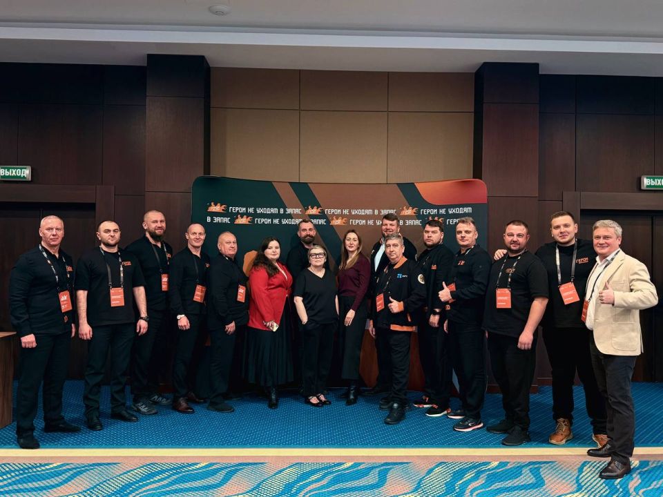 ��������� ������� "����� ����������" ������ ������ ������ �������� � "�������", ������� �������� ������