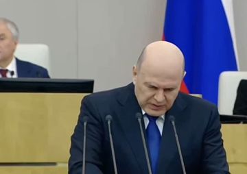 ���������� �����: �������������� ���������� � �������������� ���������� � ������� �������� ����