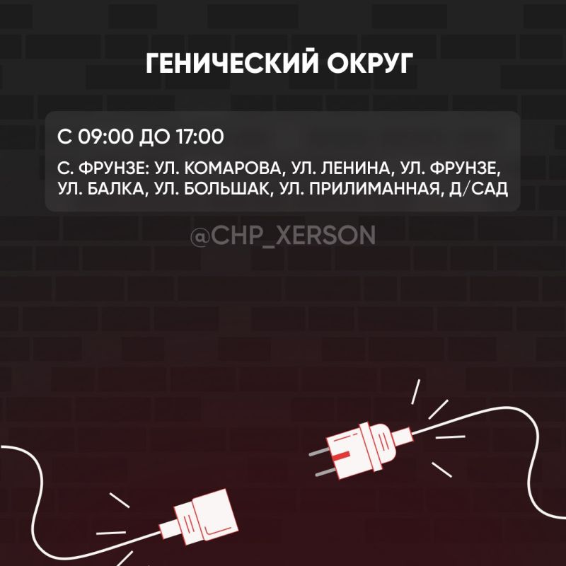 � ����� ������� ���������� ������� ����� ������������� ���������������� 26 �������