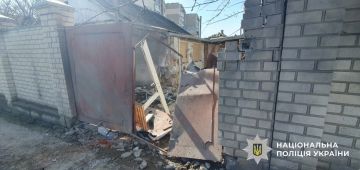 � �� ��� ������..... ������������ ����������: �������� ����� �������� �� ��������� � ������������ ���������� ������� �������� �� ������ ������� ����� ����� ������ � ����������� ����� �������. ����� ���������� � ������� ����