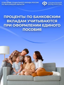 ����������� �� ������ � ������ ���������� ������� ��� ���������� ������� �������