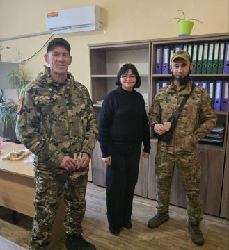 ���������� ������������� ��������� ������ ���Ѡ�������� ������������� ���������� ������