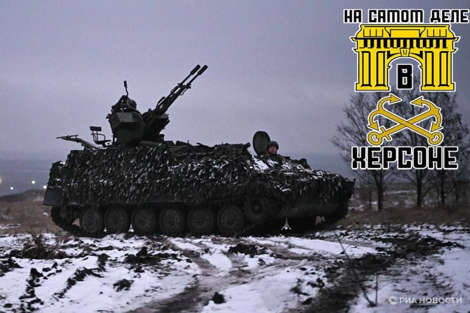 ����� �� ��������� �����������