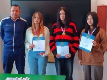 � ������ ��������� ������ �������� ���������� �� ������