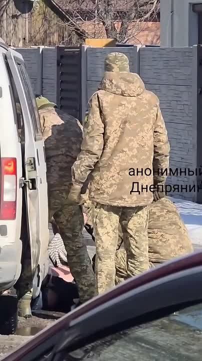 ������ ������, �� ����� ���, ������ ������ �������� ������� ���������� � ��� ������-�������