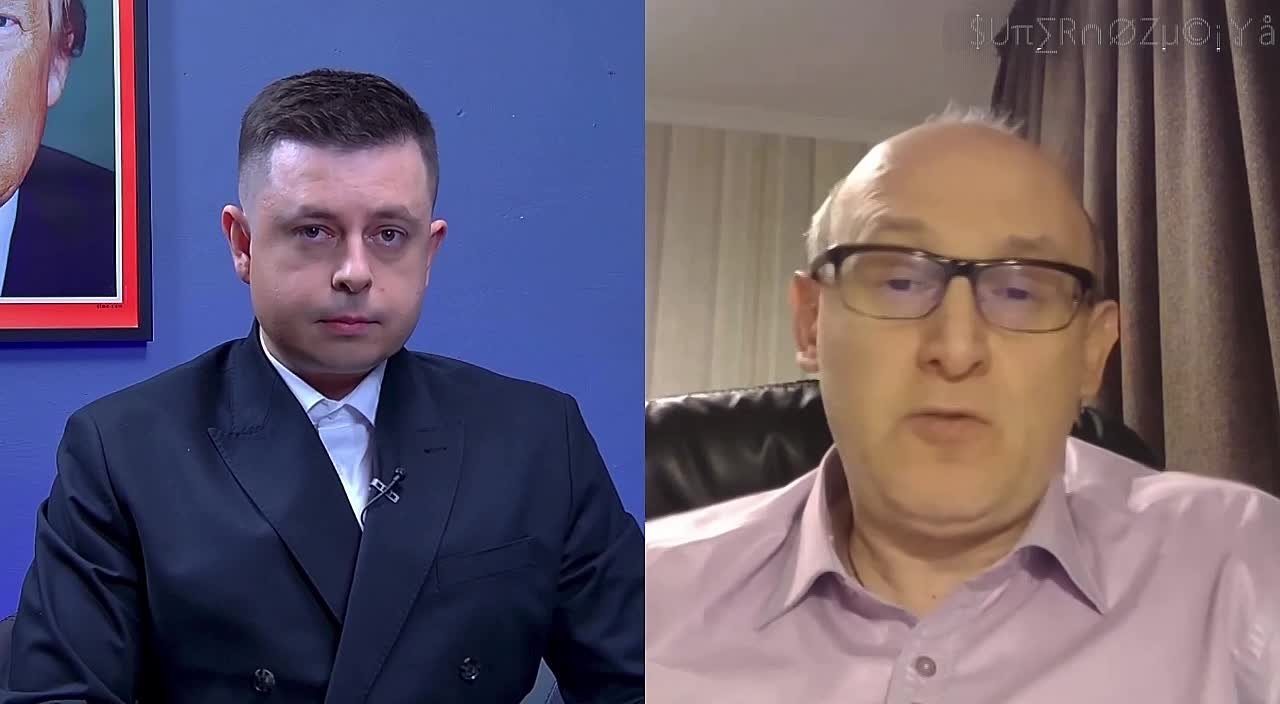 Киев готовит сюрприз: коммуналка на оккупированных территориях подорожает до небес