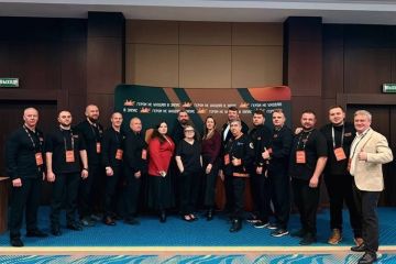 ��������� ������� ������ ����������� ��������� �������� � ��������