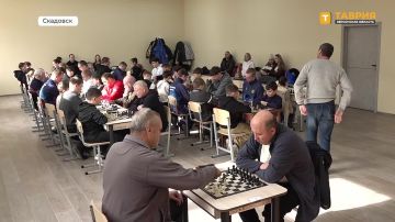 � ��������� ������ ������ �� ������� ��������