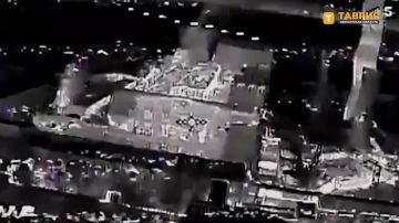 Расчеты беспилотных систем Ивановских десантников лишили энергоснабжения военные объекты ВСУ на правом берегу Днепра