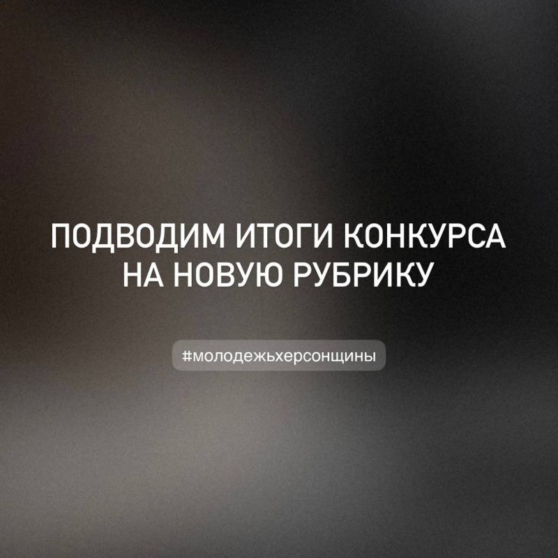 ������, ������!. ������� ����, ��� ��������� � ������� �� ������ ���� ������� ��� ������! ������ � ������� ���� ���� ��������� ��������