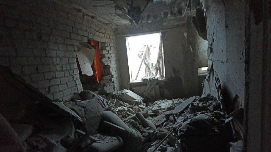 ������ ������ ���������� ������� ���������� �� ����� �� ���� ���