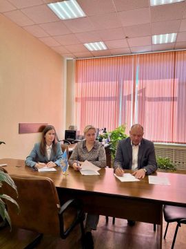 ������������ ����������� ���� ��������� � ���������� �������� ������� ����� �������������� � �������� ����� �� ���