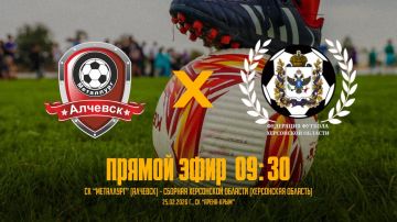 ������� ���������� ������� � �� "���������" �� �������� ��� ������� � ������ ������������� ���������� �� ������� ����� ������ "�����������"