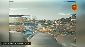 ��������� ���� ���������� ��������� �������� �� ����� �������� ����� ����������