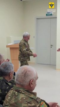 ������� � ���������� ������ �������� � ������� �������� ��������