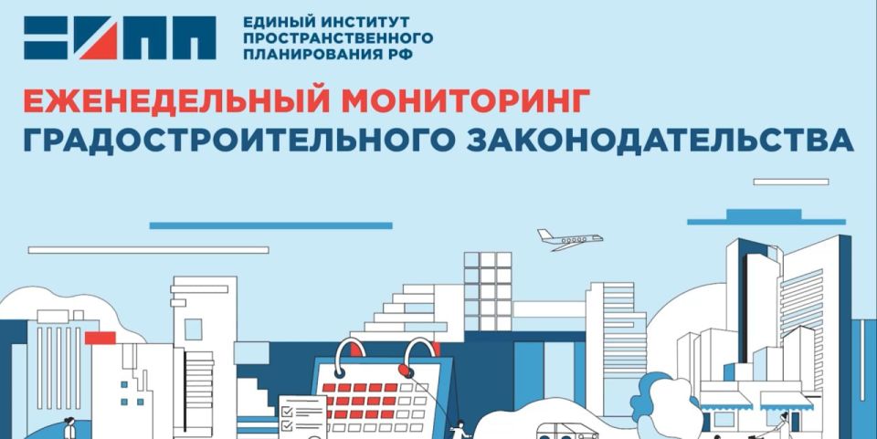 � ���������� ������� ����������� ����������� ������������ �������� ����������