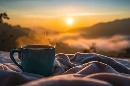 ���� ���������� � ��������