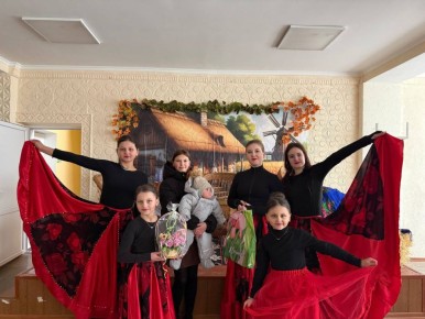 � ������� �������� �������� ���� ����