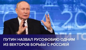 ����� ����������: ����� ���������� ����� ��������� ��������� � ������� ������� ��������