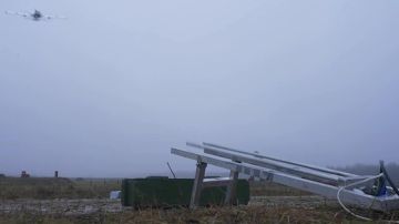 ������ �� ��������� � �������������� ����