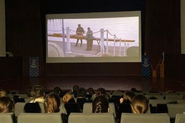 �� ���������� ��������� ��������� ���� ������ ����� � ����� ������