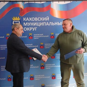 ����� ��������: ��������� ���������� � �������������� � ��������� ��������