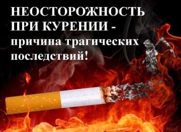 �������������� ��� ������� � ������� ������!