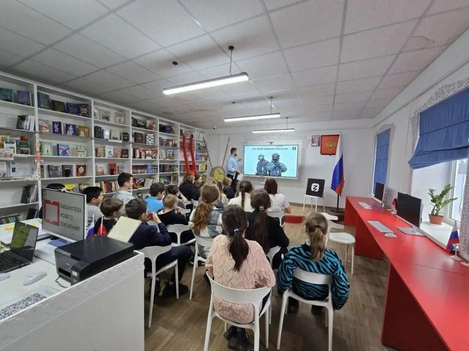 �������� � ����� � �������� ������ �� ������ �������� �������