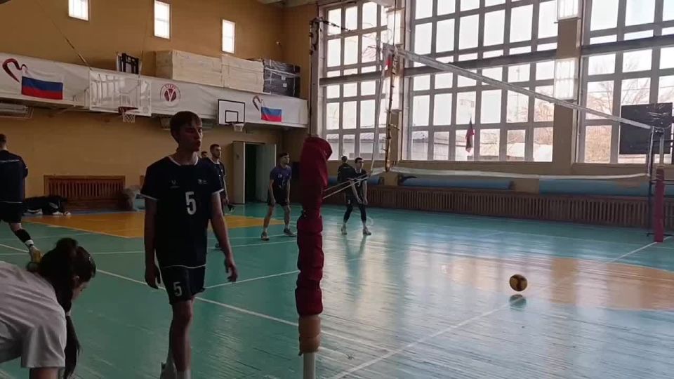 ��� �� �� ������������� �� ������� �� �������� ������������� ������� �� ��������� � ���������