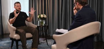 ���� �� �������: �������� ��������� � �������� BBC � ��������� ��� ����������������� ���������� ������ �������� �������� �� ��������������