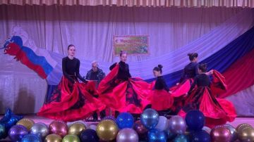 ������ ���� ������� ������� ������������� ���� ������ ����